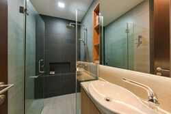 Country Park Condominium (D16), Condominium #617698641